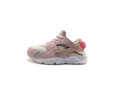 Nike Air Huarache Run
