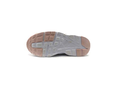 Nike Air Huarache Run