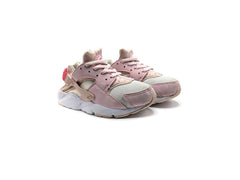 Nike Air Huarache Run