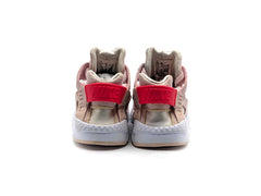Nike Air Huarache Run