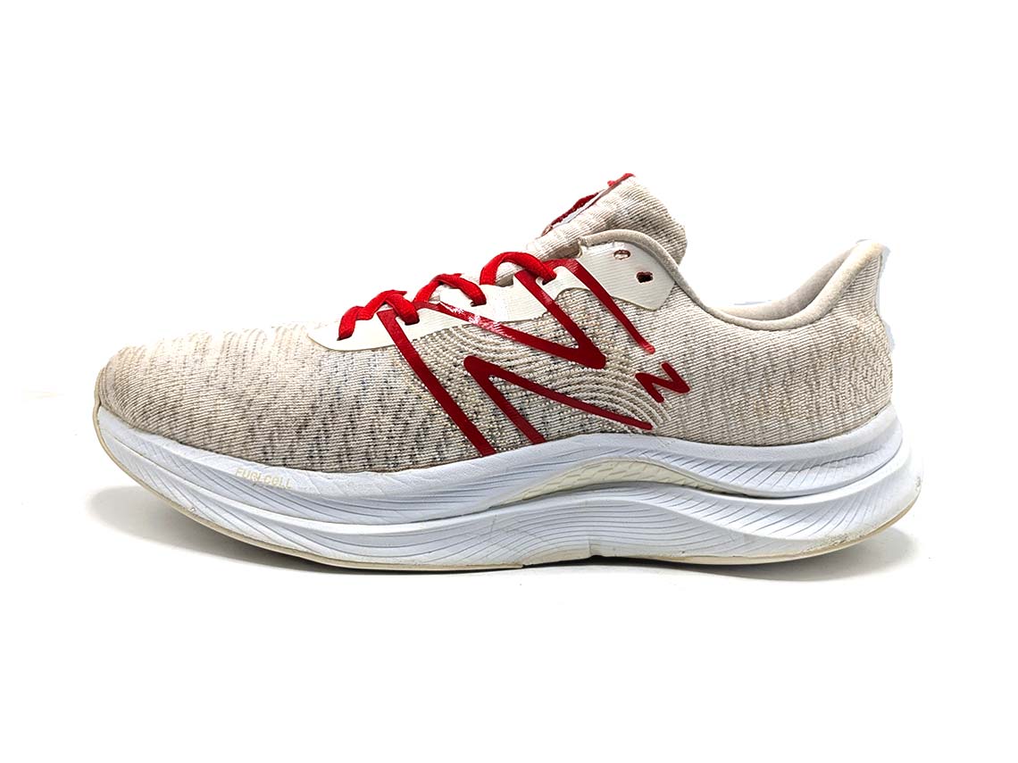 New Balance Propel FuelCell