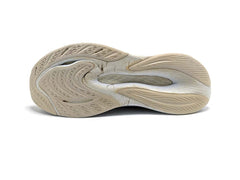 New Balance Propel FuelCell