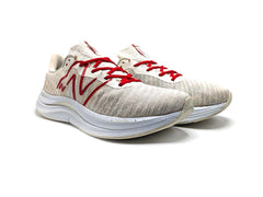 New Balance Propel FuelCell