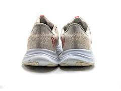 New Balance Propel FuelCell