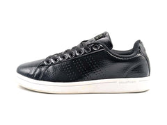 Adidas Advantage - Leather