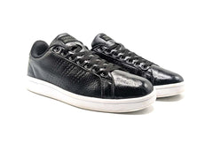 Adidas Advantage - Leather