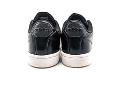 Adidas Advantage - Leather