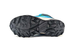 Merrell Moab Speed Mid