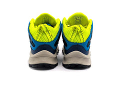 Merrell Moab Speed Mid