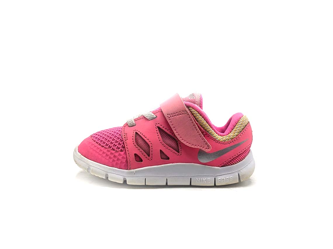 Nike Free 5.0