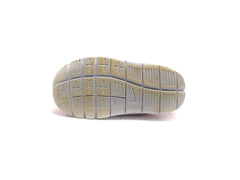 Nike Free 5.0