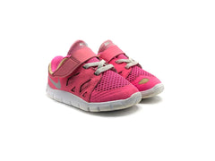 Nike Free 5.0