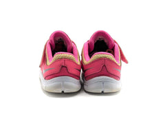 Nike Free 5.0