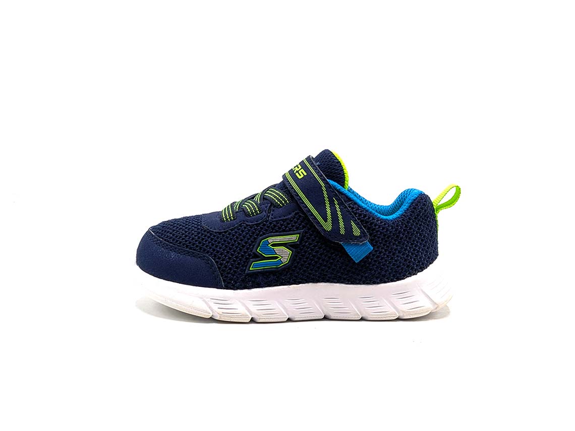 Skechers Comfy Flex