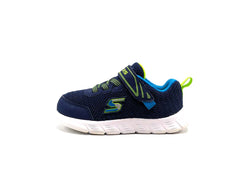 Skechers Comfy Flex