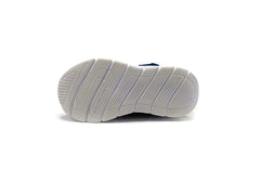 Skechers Comfy Flex