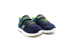 Skechers Comfy Flex