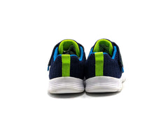 Skechers Comfy Flex