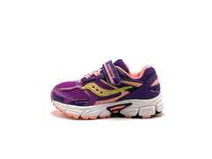 Saucony Cohesion 9