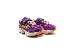 Saucony Cohesion 9