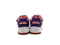 Saucony Cohesion 9