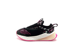 New Balance Fresh Foam Fast