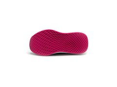 New Balance Fresh Foam Fast