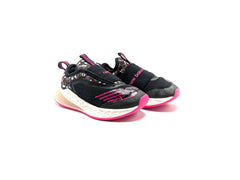 New Balance Fresh Foam Fast