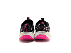 New Balance Fresh Foam Fast
