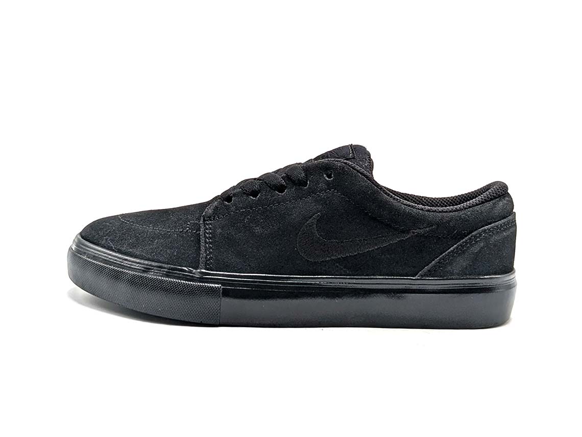 Nike SB