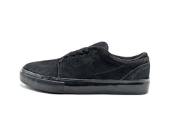 Nike SB