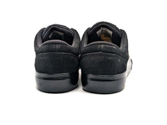 Nike SB