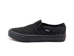 Vans Slip-On