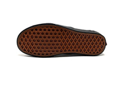 Vans Slip-On
