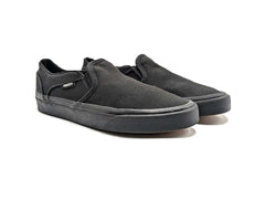Vans Slip-On