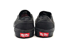 Vans Slip-On