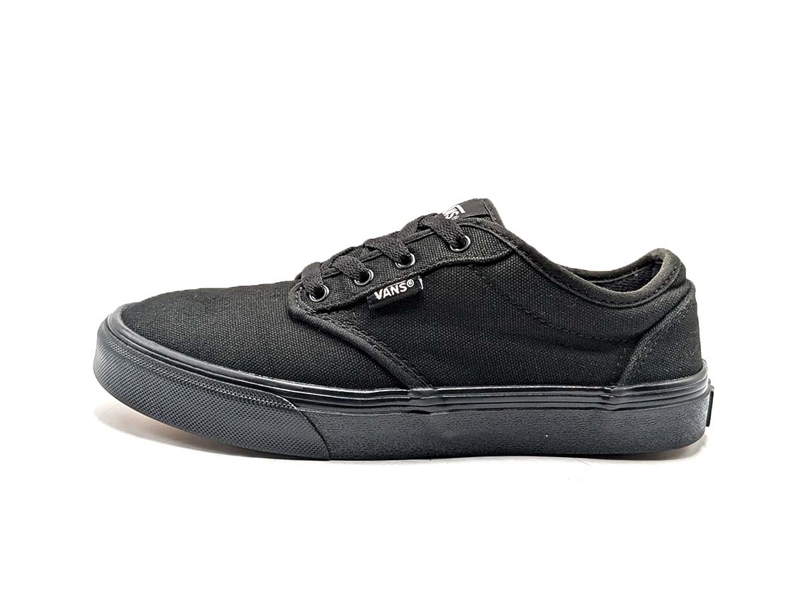 Vans Atwood