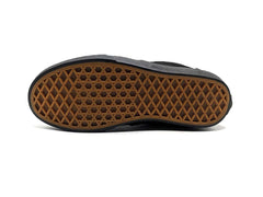 Vans Atwood
