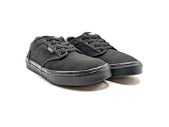 Vans Atwood