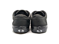 Vans Atwood