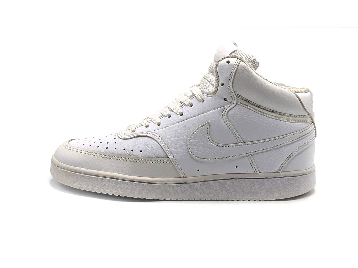 Nike Court Vision