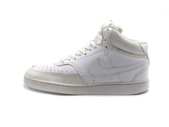Nike Court Vision