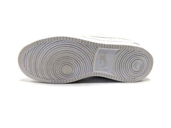 Nike Court Vision