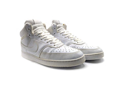 Nike Court Vision