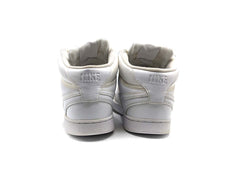 Nike Court Vision
