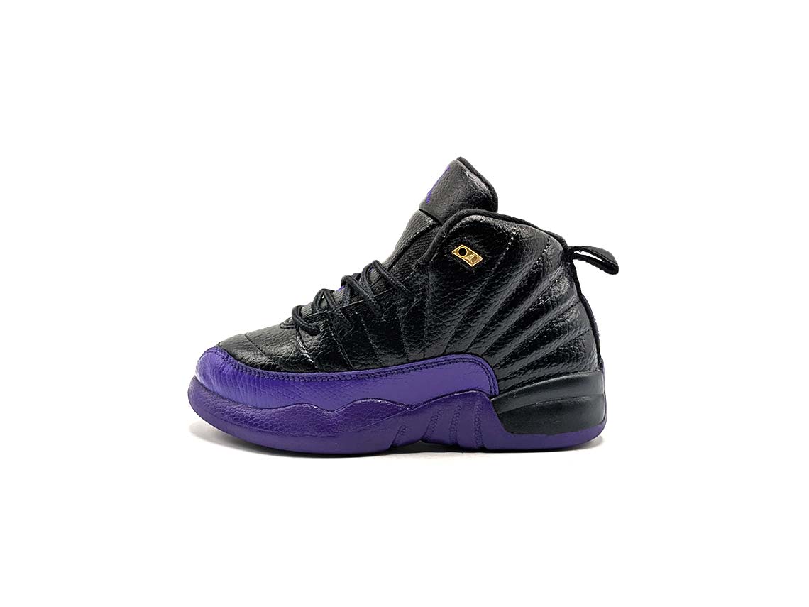 Air Jordan 12 Retro