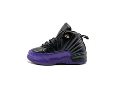 Air Jordan 12 Retro