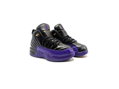 Air Jordan 12 Retro