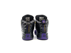 Air Jordan 12 Retro