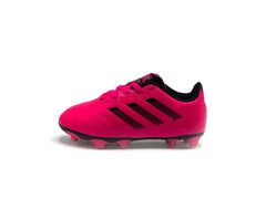 Adidas Goletto VIII FG - Football